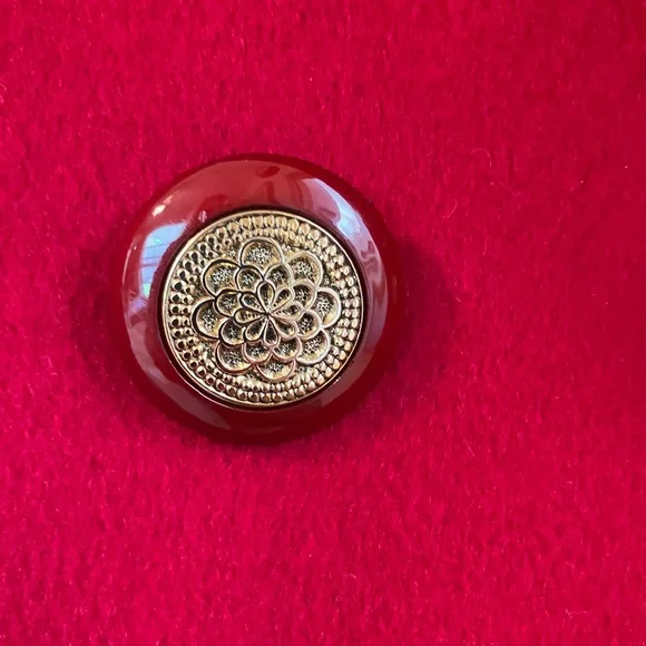 Vintage Forecaster Of Boston 100% wool coat - Picture 4 of 8